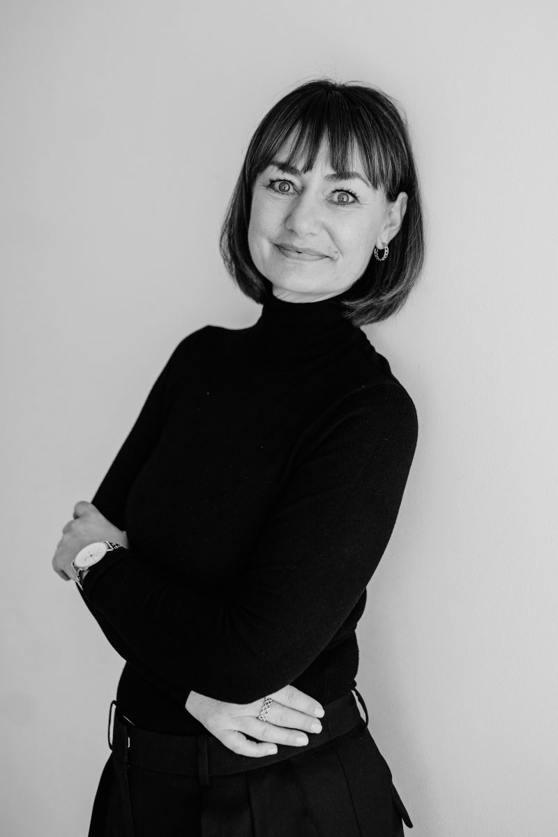 25_08_29_Silvia_Blum-111sw