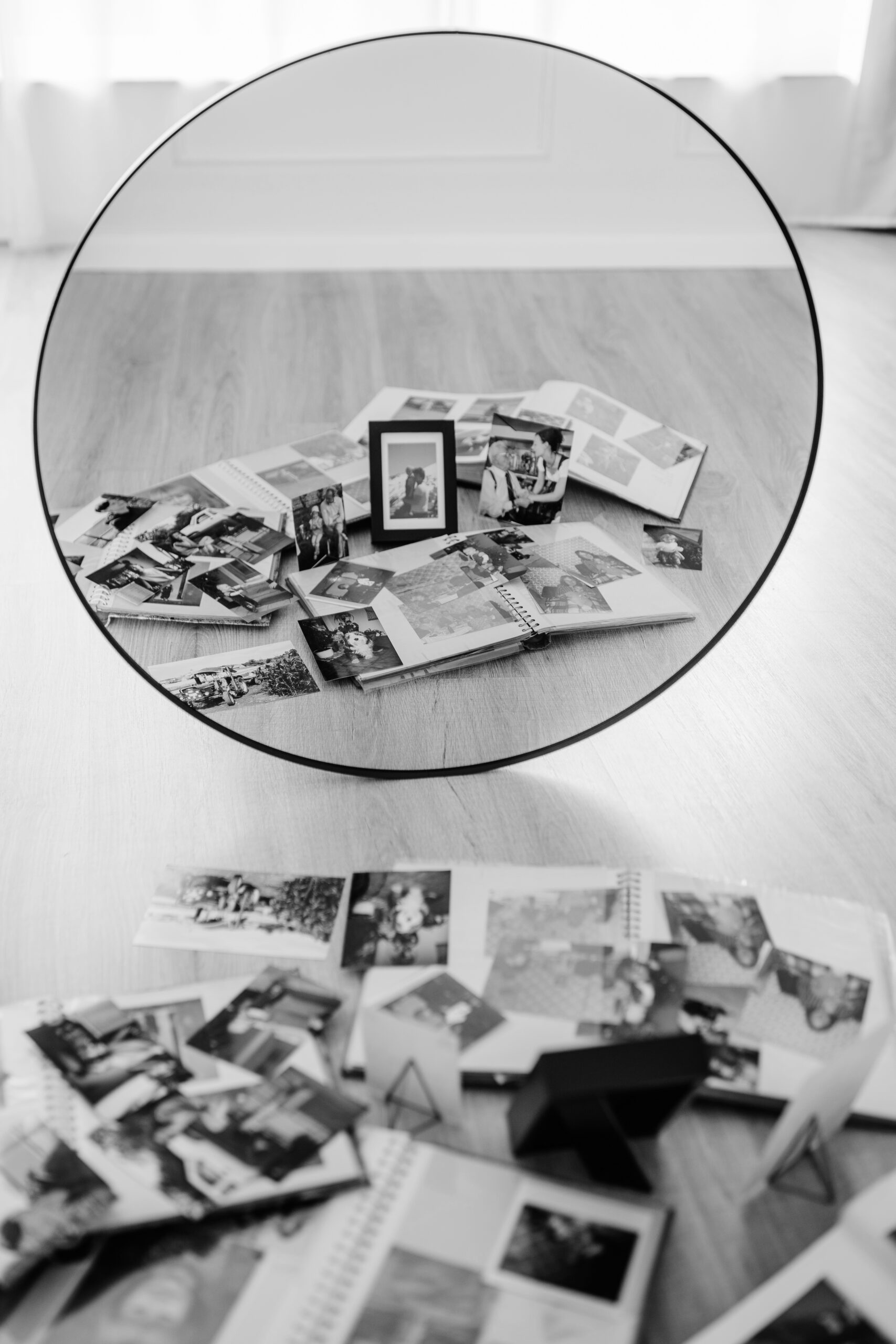 25_08_29_Silvia_Blum-11sw