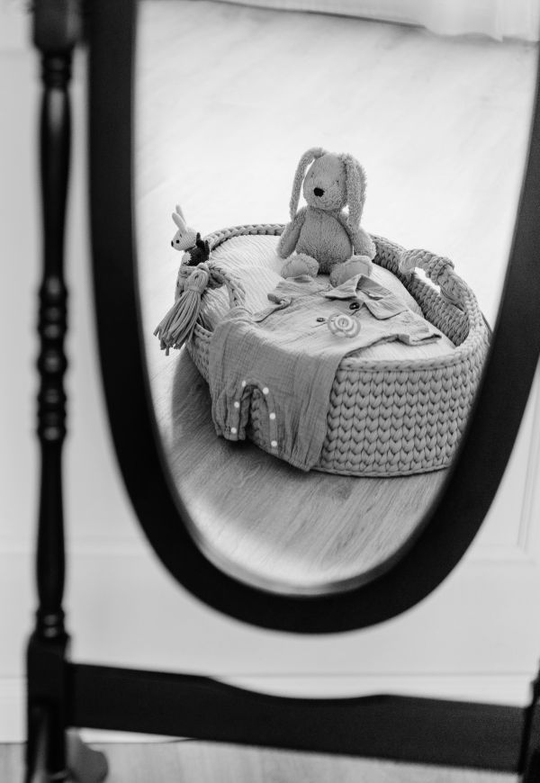 25_08_29_Silvia_Blum-23sw