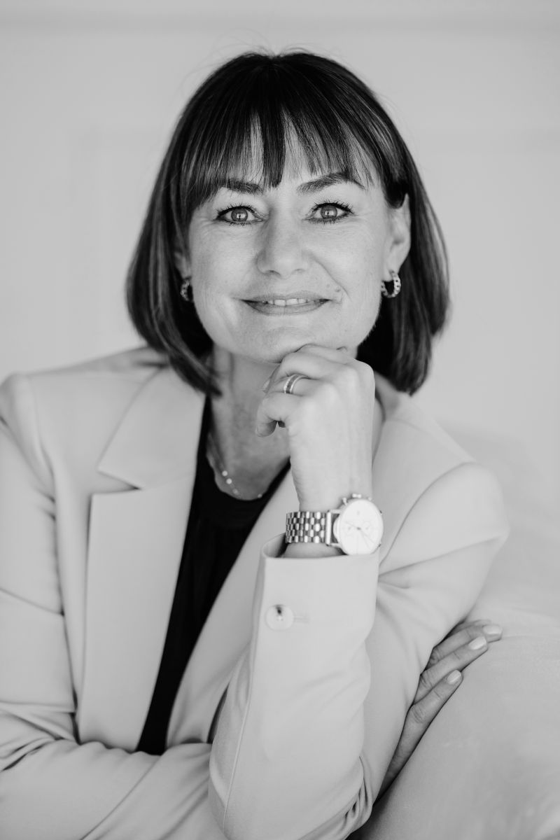 25_08_29_Silvia_Blum-43sw