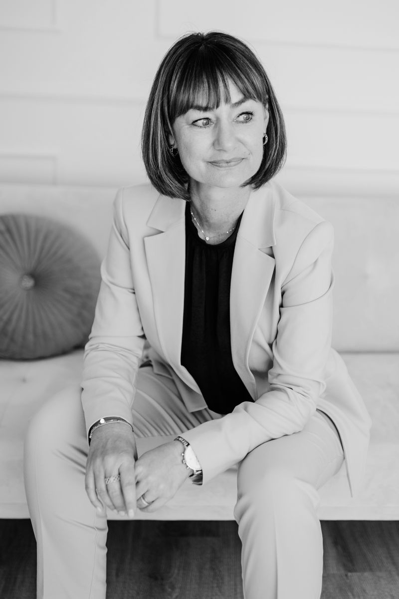 25_08_29_Silvia_Blum-52sw