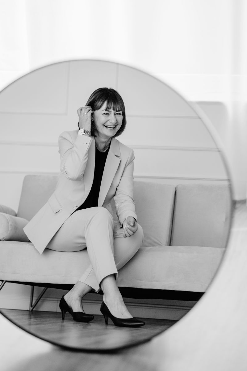 25_08_29_Silvia_Blum-84sw